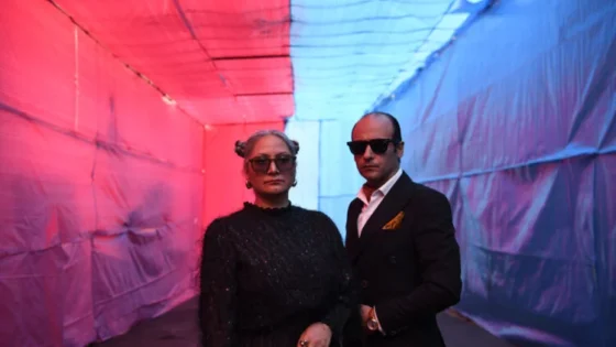 12 Undistributed Films to See at the 64th New York Film Festival