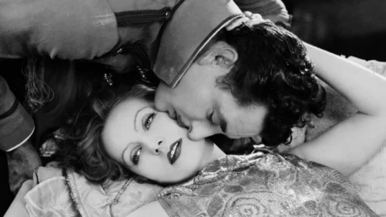 2026 Pittsburgh Silent Film Festival Features Classics From 1926 Including Restorations and Live Accompaniment
