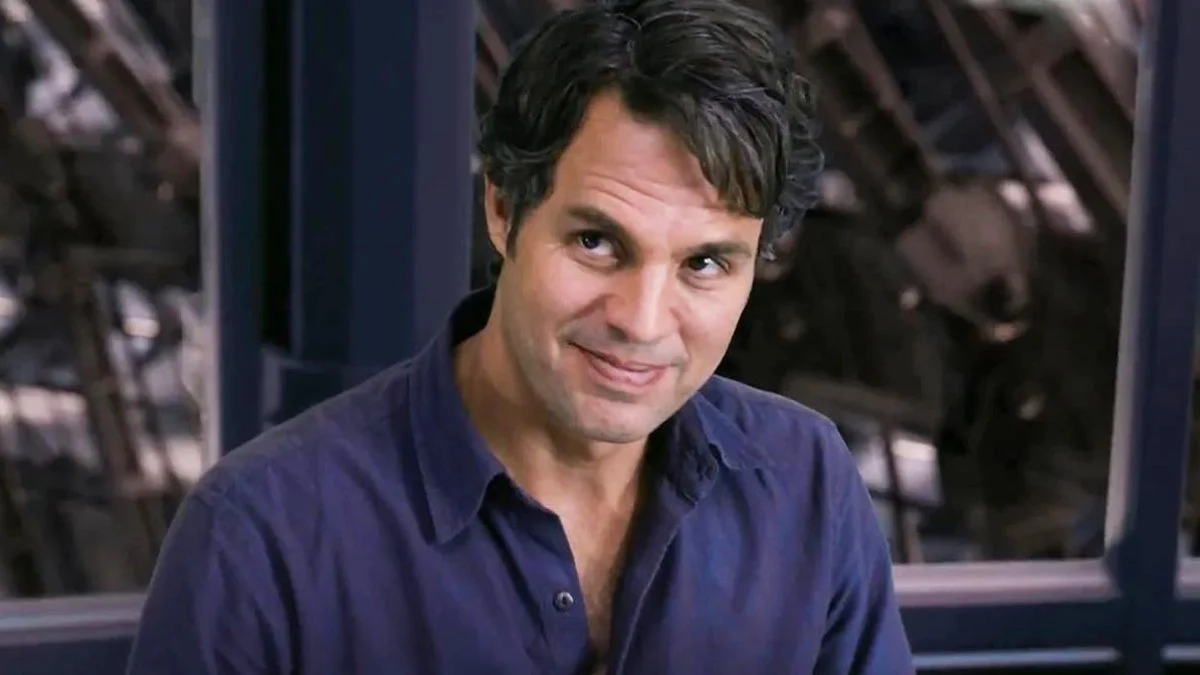 Avengers: Doomsday: Mark Ruffalo Might Play This Character, And It’s Not Hulk