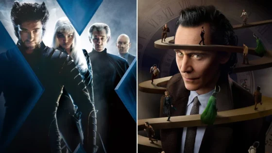 Avengers: Doomsday Watchguide: 15 MCU Movies & Shows To Rewatch Before Dr. Doom Arrives, From X-Men To Loki