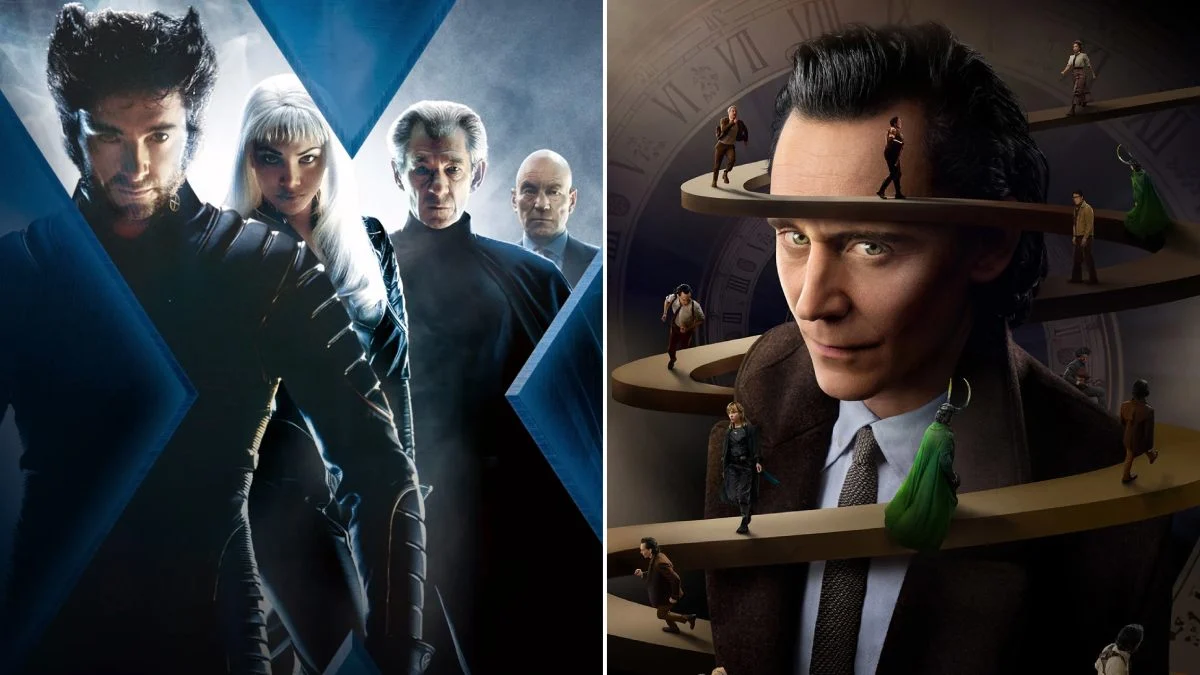 Avengers: Doomsday Watchguide: 15 MCU Movies & Shows To Rewatch Before Dr. Doom Arrives, From X-Men To Loki