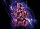 Avengers: Endgame Box Office: $900M Domestic Is Within Reach After Encore Re-Release — The Marvel Epic Is Almost There!