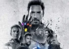 Avengers Endgame: Encore: 5 Major Things To Know Before You Watch