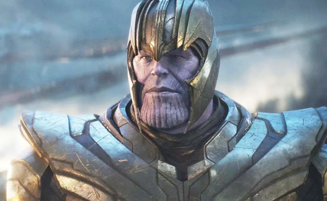 Avengers Endgame: Encore Advance Bookings Open; Re-Release To Feature Exclusive Avengers: Doomsday Look