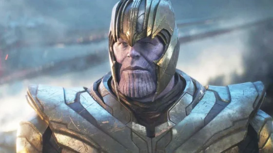 Avengers Endgame: Encore Advance Bookings Open; Re-Release To Feature Exclusive Avengers: Doomsday Look