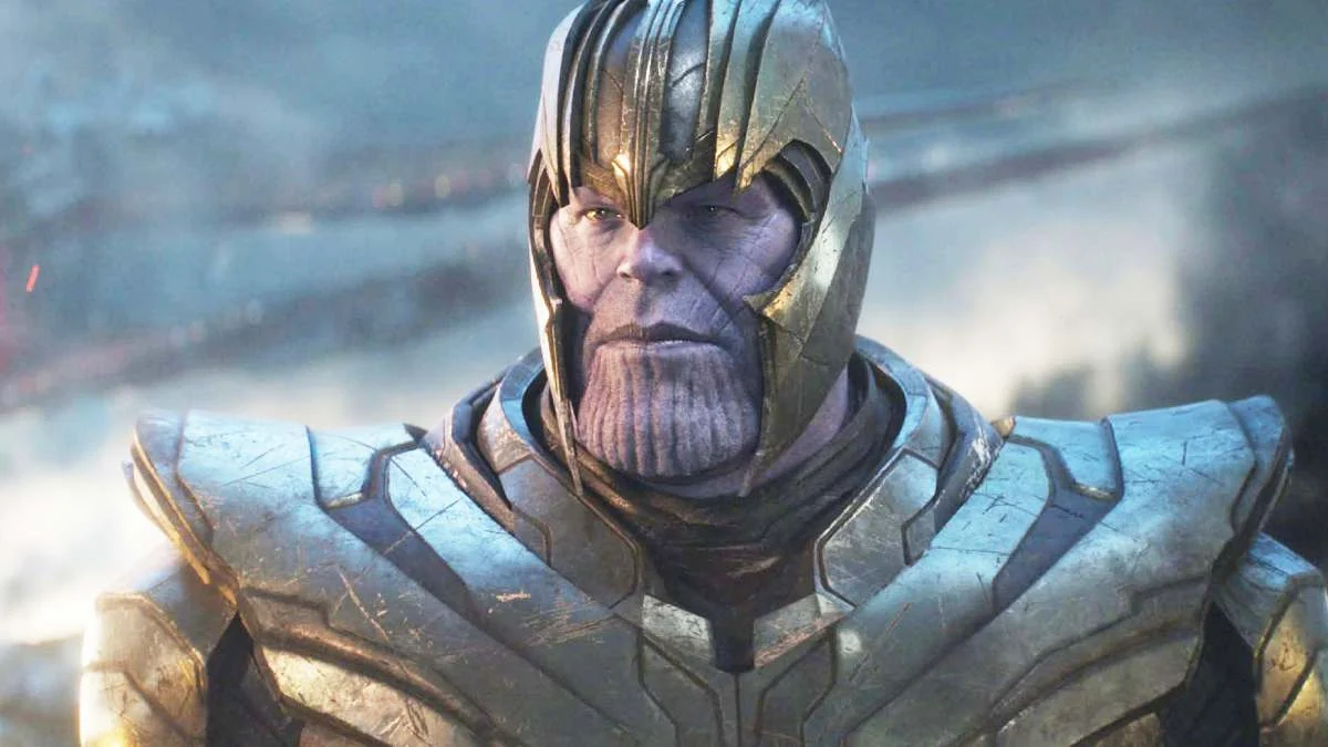 Avengers Endgame: Encore Advance Bookings Open; Re-Release To Feature Exclusive Avengers: Doomsday Look