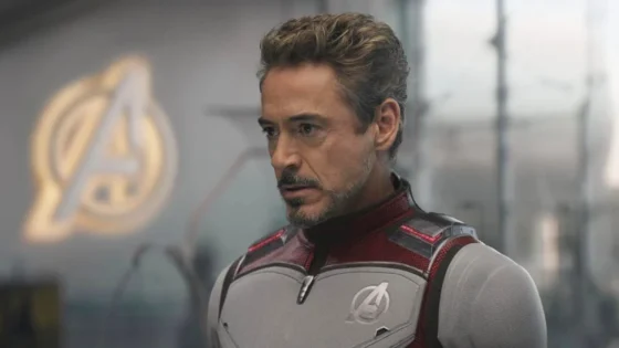 Avengers: Endgame Encore Box Office: Can The Russo Brothers Push Their MCU Global Haul Beyond $7B With This Re-Release?