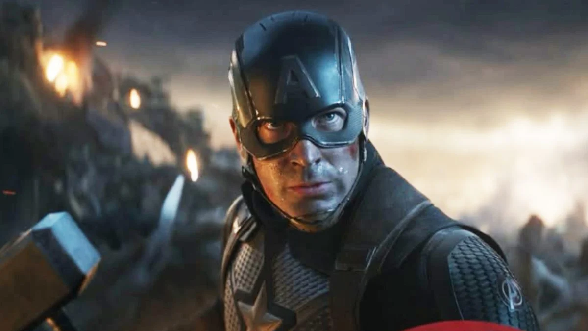 Avengers Endgame: Encore Box Office: Scores 3rd Biggest Re-Release Debut In North America, Achieves A Major Overseas Milestone