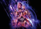 Avengers: Endgame Encore China Box Office: Can Marvel Epic Top Avatar To Register A Historic Opening Weekend?