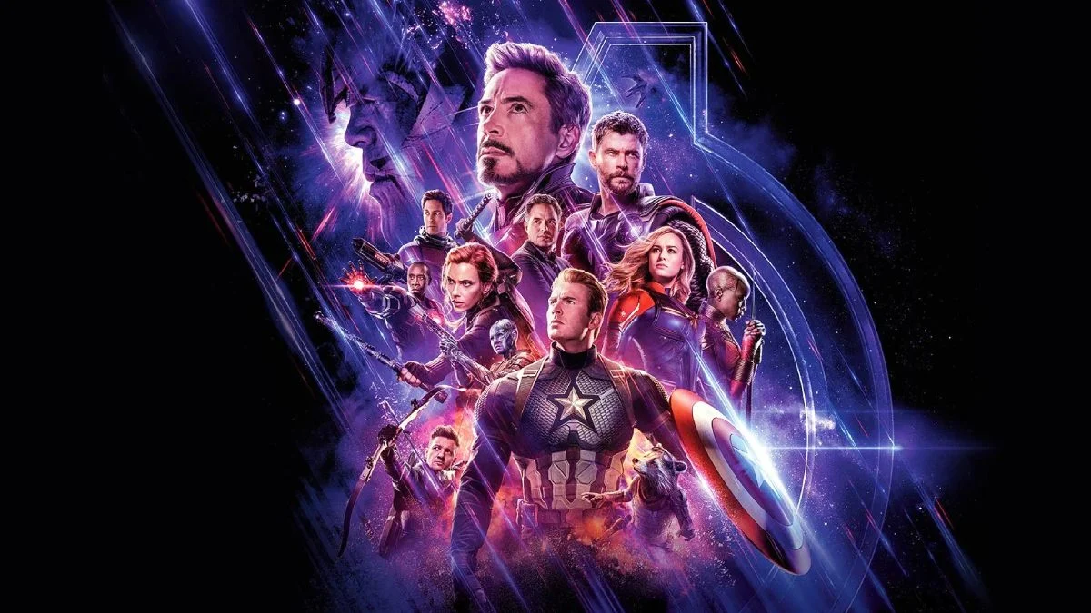 Avengers: Endgame Encore China Box Office: Can Marvel Epic Top Avatar To Register A Historic Opening Weekend?