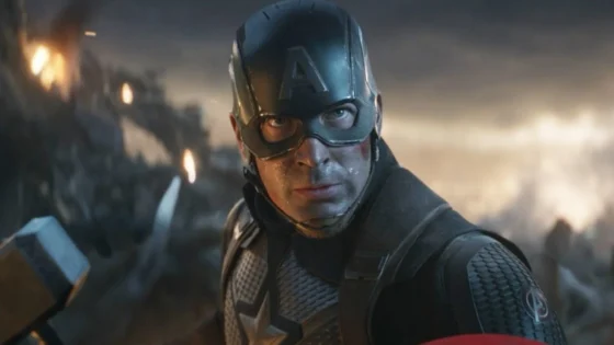 Avengers: Endgame Encore China Box Office: Crosses $11M In 2 Days, Eyes A Solid Re-Release Debut Weekend As Well!