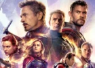 Avengers: Endgame Encore China Box Office: Rakes In Over $1 Million In Pre-Sales For Opening Day