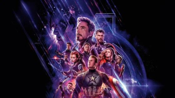 Avengers Endgame: Encore India Box Office: All Set To Become 2nd Hollywood Film To Enter The 400 Crore Club