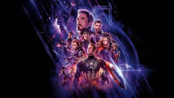 Avengers Endgame: Encore India Box Office: Can It Claim The Throne Of Hollywood’s No. 1 Grosser?