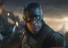 Avengers Endgame: Encore India Box Office: Can MCU Re-Release Surpass Sanam Teri Kasam Record?