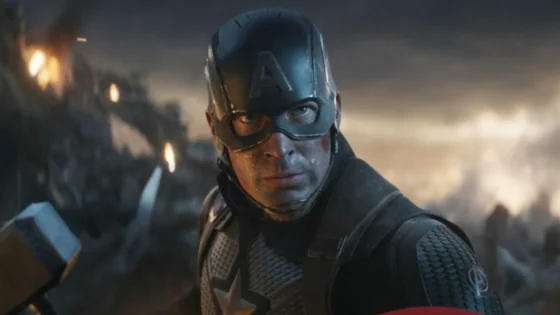 Avengers Endgame: Encore India Box Office: Can MCU Re-Release Surpass Sanam Teri Kasam Record?