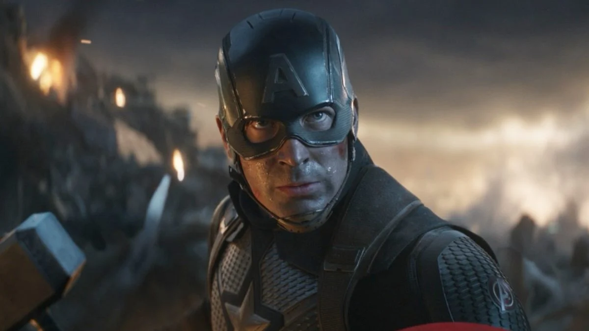 Avengers Endgame: Encore India Box Office: Can MCU Re-Release Surpass Sanam Teri Kasam Record?
