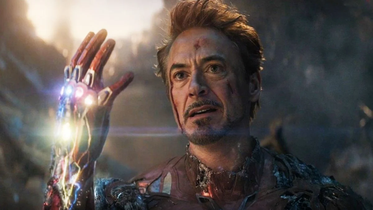 Avengers Endgame: Encore India Box Office Day 1: Scores 2nd-Biggest Re-Release Opening Ever!