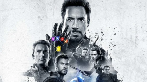 Avengers Endgame: Encore India Box Office Day 4: Surpasses Interstellar To Become Highest-Grossing Hollywood Re-Release!