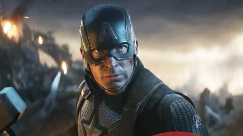 Avengers Endgame Encore India Box Office: Here’s How Many Tickets MCU’s Giant Re-Release Needs To Sell To Enter Top 10 BMS Pre-Sales Of Hollywood Releases!