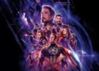 Avengers: Endgame Encore North America Box Office: Eyes Titanic 3D’s Re-Release Opening Weekend Record!