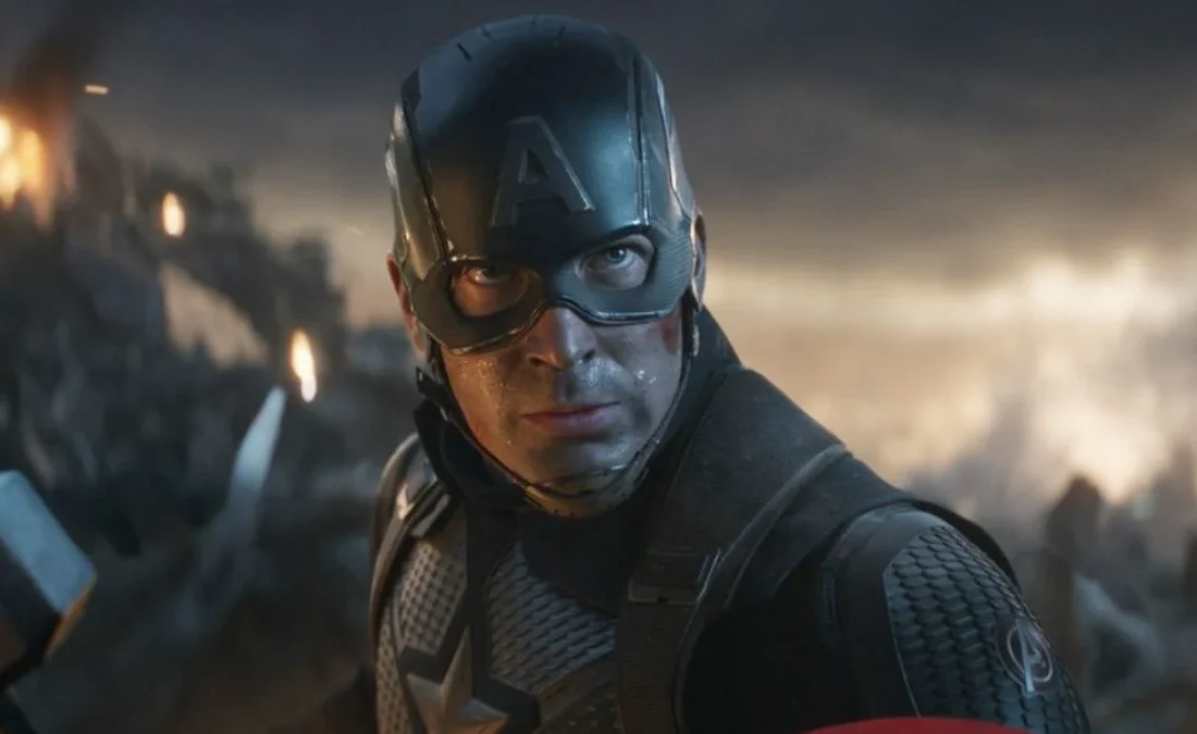 Avengers: Endgame Encore North America Box Office: Marvel Re-Release Set To Match Debuts of New Arrivals Forgotten Island & Primetime