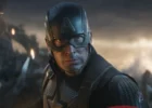 Avengers: Endgame Encore North America Box Office: Marvel Re-Release Set To Match Debuts of New Arrivals Forgotten Island & Primetime