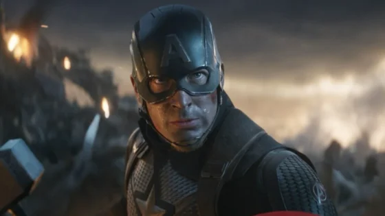 Avengers: Endgame Encore North America Box Office: Marvel Re-Release Set To Match Debuts of New Arrivals Forgotten Island & Primetime