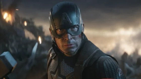Avengers: Endgame Encore North America Box Office: MCU Epic Eyes #1 Spot On Re-Release Debut