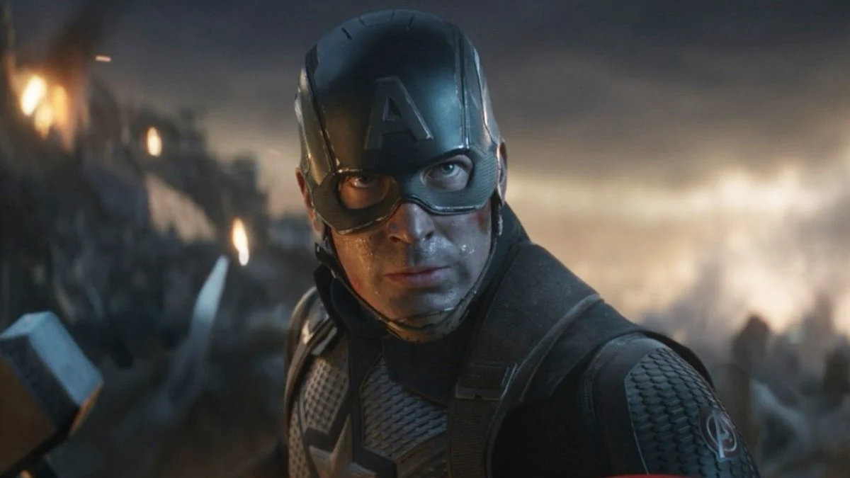 Avengers: Endgame Encore North America Box Office: MCU Epic Eyes #1 Spot On Re-Release Debut
