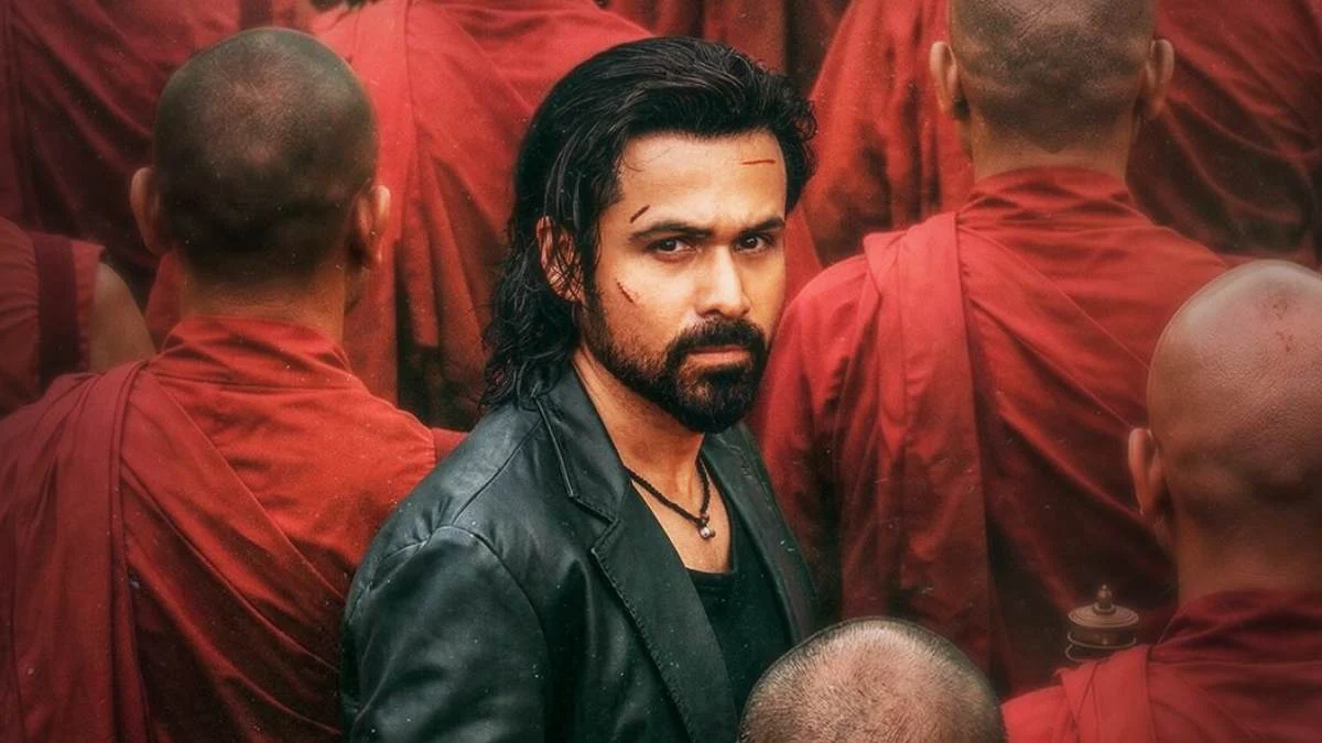 Awarapan 2 Box Office (Closing Collection): Emraan Hashmi Starrer Wraps Up Its Run With A Solid 247% Returns!