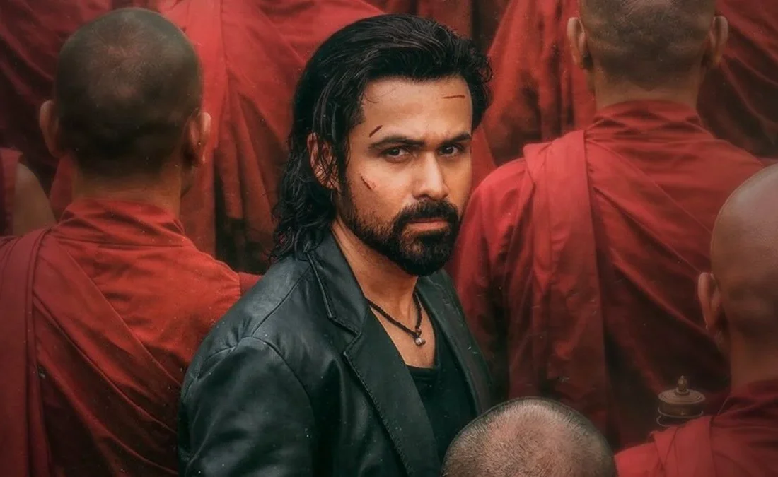 Awarapan 2 Box Office: Completes A Month In Theaters – Here’s Its Budget, Collection & Verdict!