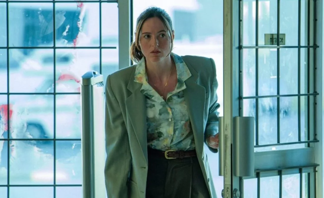 Backrooms Worldwide Box Office: A24 Creates History As Low-Budget Horror Becomes Its First $400M Blockbuster!