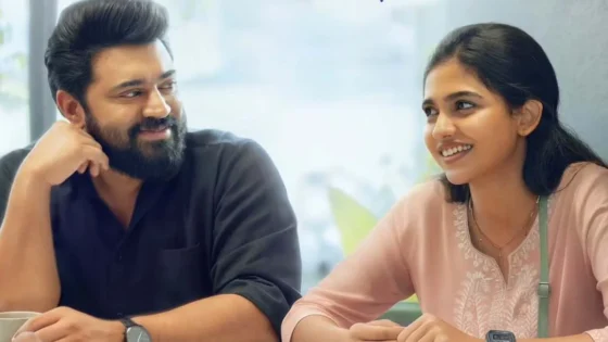 Bethlehem Kudumba Unit Box Office Collection Day 21: Becomes Mollywood’s 3rd Highest-Grossing Film Of All Time In India