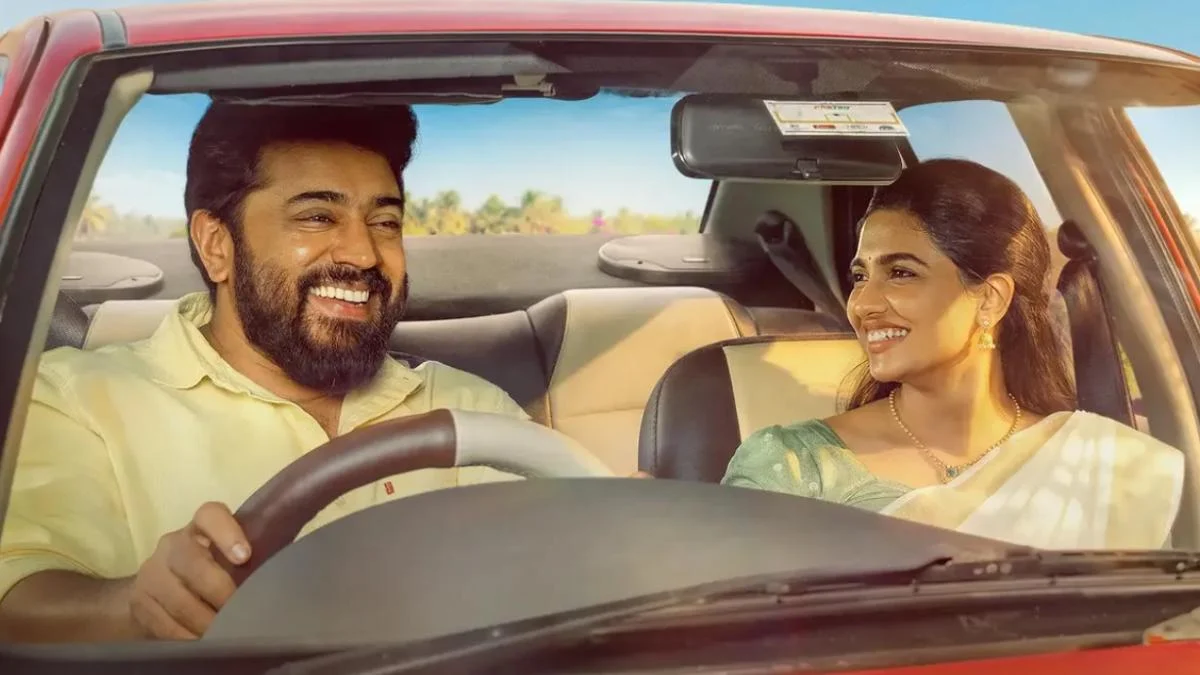 Bethlehem Kudumba Unit Box Office Collection Day 22: Leaves Behind Every Malayalam Film To Claim Industry Hit Title In Kerala