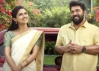 Bethlehem Kudumba Unit Box Office Collection Day 25: Can Nivin Pauly’s Film Beat L2: Empuraan To Become Highest-Grosser Overseas?