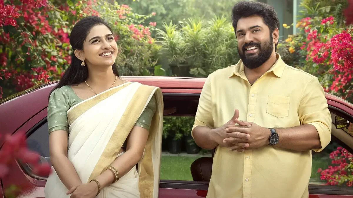 Bethlehem Kudumba Unit Box Office Collection Day 25: Can Nivin Pauly’s Film Beat L2: Empuraan To Become Highest-Grosser Overseas?