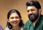 Bethlehem Kudumba Unit Box Office Collection Day 32: Beats Lokah Chapter 1-Chandra To Become Highest-Grossing Malayalam Film In India