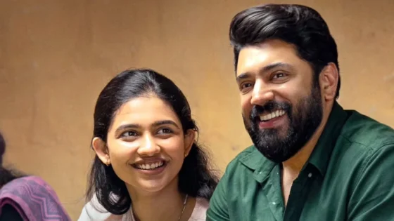 Bethlehem Kudumba Unit Box Office Collection Day 32: Beats Lokah Chapter 1-Chandra To Become Highest-Grossing Malayalam Film In India