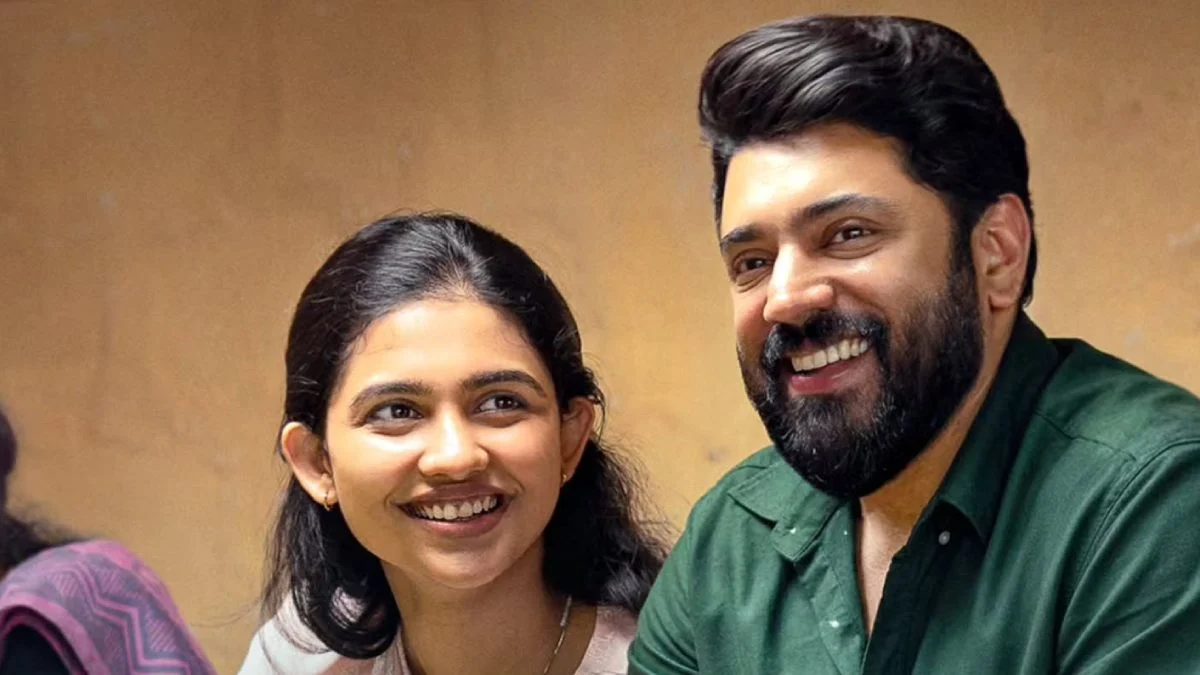 Bethlehem Kudumba Unit UK Box Office: Becomes 3rd Highest-Grossing South Indian Film