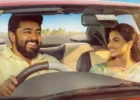 Bethlehem Kudumba Unit Worldwide Box Office: Needs Less Than 2 Crore To Surpass Jana Nayagan