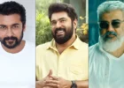 Bethlehem Kudumba Unit Worldwide Box Office: Nivin Pauly’s Biggest Hit Surpasses Every Suriya & Ajith Film