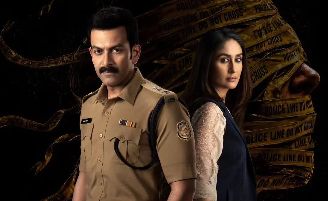 Beyond The Box Office: Why Reality-Rooted Cinema Like Daayra Still Has The Power To Move The Needle?