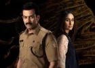 Beyond The Box Office: Why Reality-Rooted Cinema Like Daayra Still Has The Power To Move The Needle?