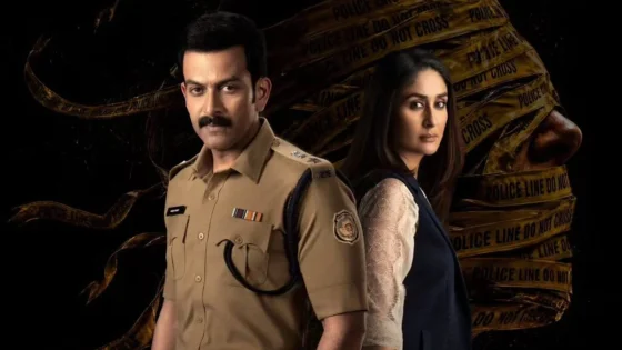 Beyond The Box Office: Why Reality-Rooted Cinema Like Daayra Still Has The Power To Move The Needle?