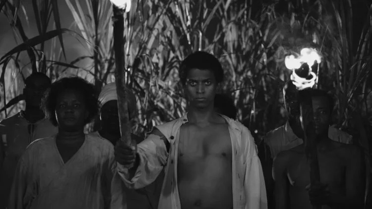 Black Zombie Review: Unpacking the Psychology, Spirituality, and Heritage of a Horror Touchstone