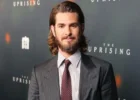 Box Office: After The Uprising & The Magic Faraway Tree, Can Andrew Garfield’s Artificial Turn His 2026 Fate Around?