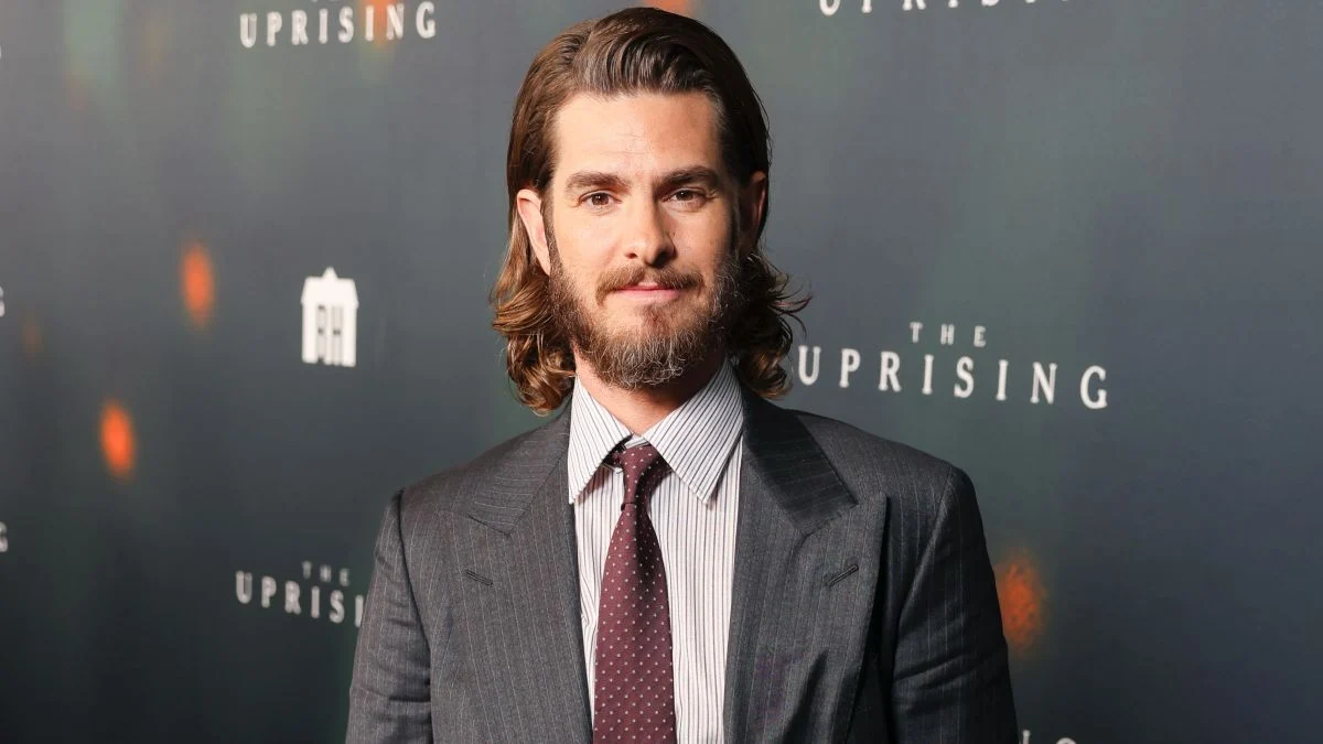 Box Office: After The Uprising & The Magic Faraway Tree, Can Andrew Garfield’s Artificial Turn His 2026 Fate Around?
