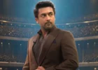 Box Office: Can Scene Help Suriya Complete A 200 Crore Hattrick?