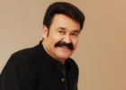 Box Office: No Mohanlal Film In Kerala’s Top 3 Grossers For The First Time Since 1987